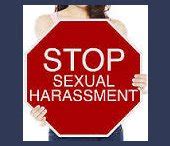 Sexual Harassment in Media Houses | NewsClick
