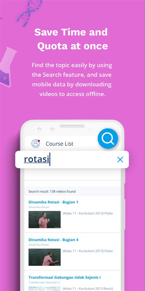 Learning Management System Quipper 的图像结果