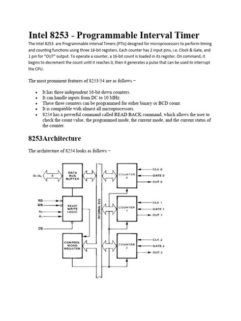 Image result for Microprocessor Unit3