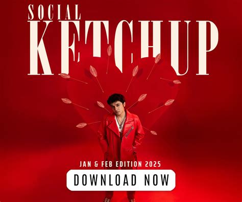 Image result for Animated Short Films