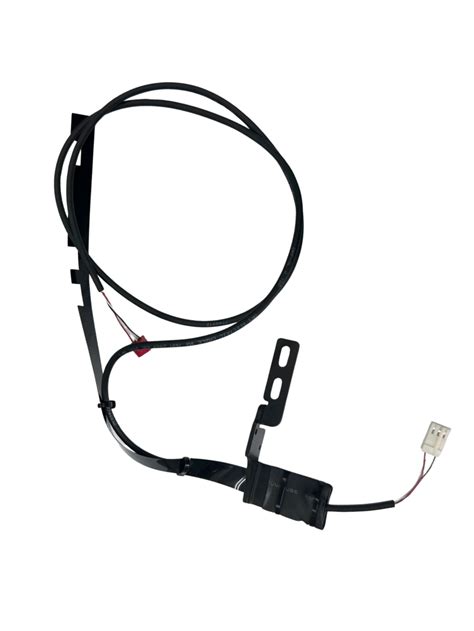 Image result for ASM Cable Sensor
