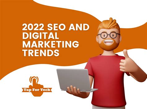 The Complete Guide to SEO in 2022 - DrugPeace.Org