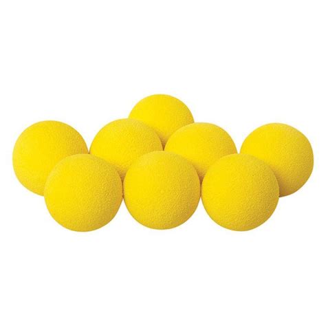 Buy Discovery Kids Game Lion Shooting With Sound Yellow & Blue Online ...