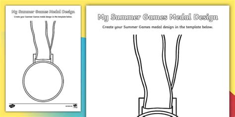 The Olympic Games: Facts and Activities for Kids - Twinkl