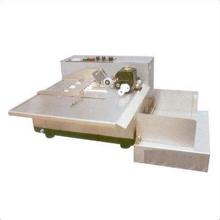 Image result for Digital Pouch Printing Machine