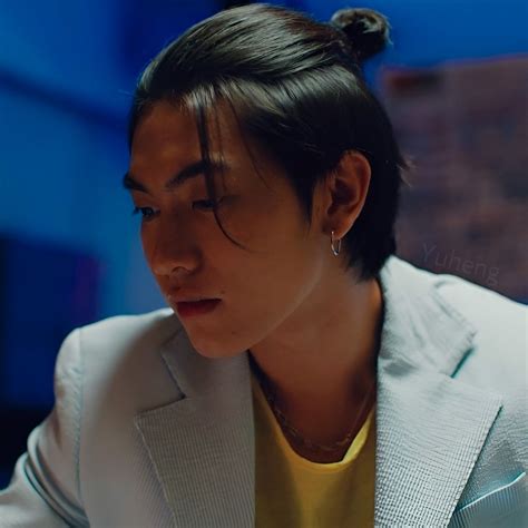 𝐏𝗁𝖺𝗒𝗎 | Actors, Boss, Manga love