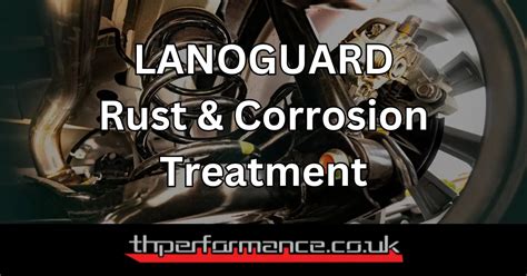 Lanoguard Rust Protection 的图像结果