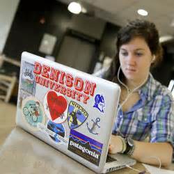 Writing Programs 的图像结果