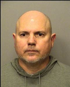 Raymond Scott Hinkle, a registered Sex or Violent Offender in Kouts, IN ...