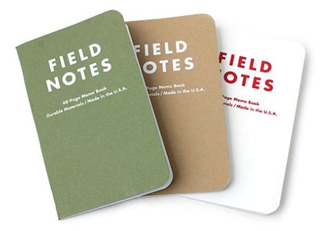 Rezultat imagine pentru Writing Field Notes