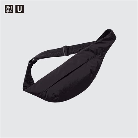 Check styling ideas for「Merino Blend Ribbed Skirt、Cross Body Bag ...