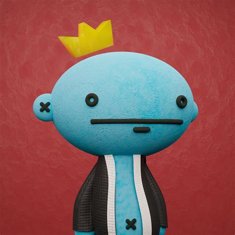 Image result for Free 3D Character Design