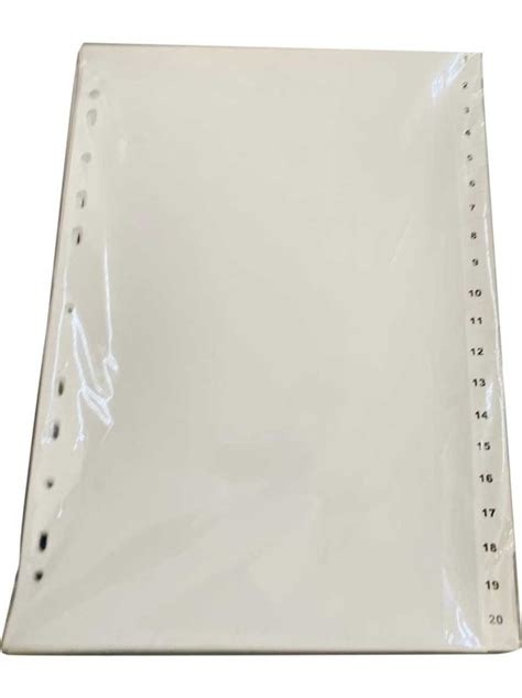 Image result for File.separator