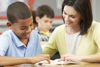 Homework Tutoring 的图像结果