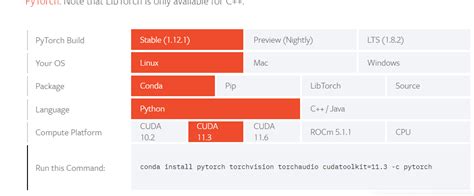 Install Cuda On WSL2 的图像结果