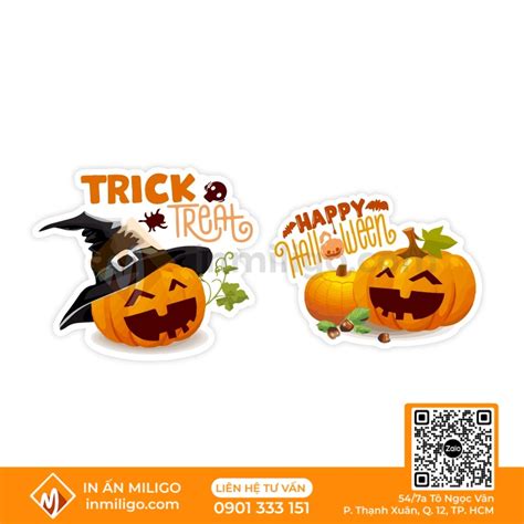 Image result for InDesign Sticker Tuto