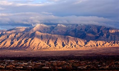 Albuquerque Photos - Featured Images of Albuquerque, NM - Tripadvisor