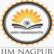IIM Nagpur Placements 2025: Average Package INR 16.29 LPA