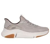 Buy Slip Ins Shoes For Men Online | Skechers Hands Free Shoes