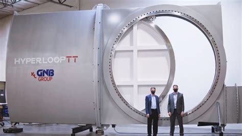Image result for hyperloop safety