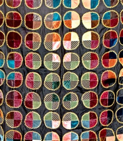 Image result for 4 Patch Quilt Patterns Free