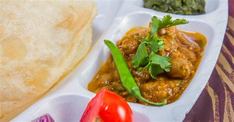 Baba Nagpal Corner | WhatsHot Delhi Ncr