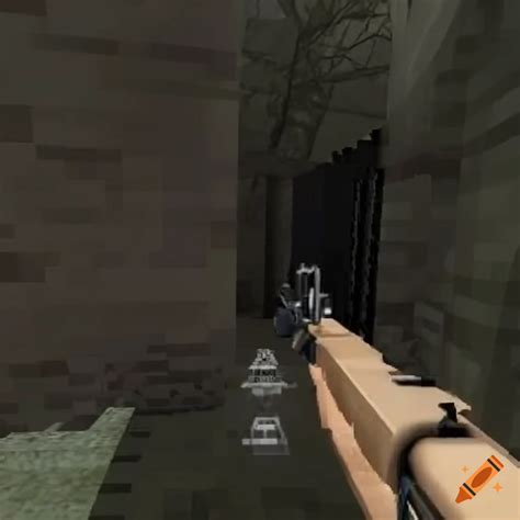 Image result for Mini-map Mods