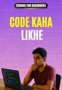 Coding Basics Seekho | Coding for Beginners