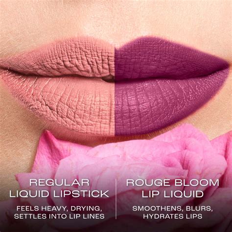 Sweet Drizzle Lipstick Combo – Lakmē