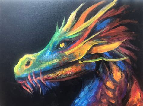 Dragon Scales, 601 Silver Bluff Rd, Ste 10, Aiken, SC, United States ...