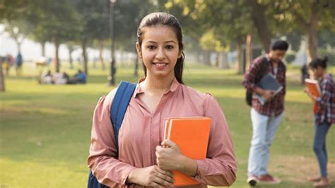 JoSAA Round 3 GFTI Previous Year's Cutoff | CollegeDekho