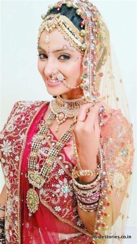 Aleeza Khan: Crime Patrol Actors and Actresses