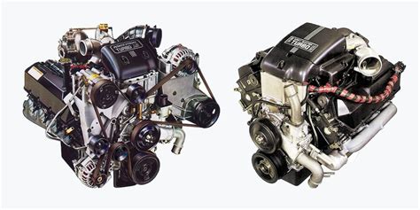 7.3 Powerstroke Computer 的图像结果