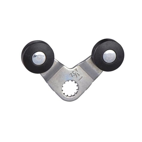 ZCY71 Telemecanique Sensors | Telemecanique Sensors Limit switches XC ...
