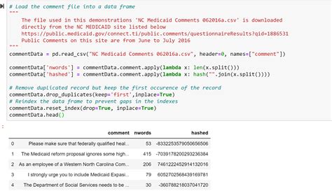 Image result for Python Azure Cognitive Services Text Analytics