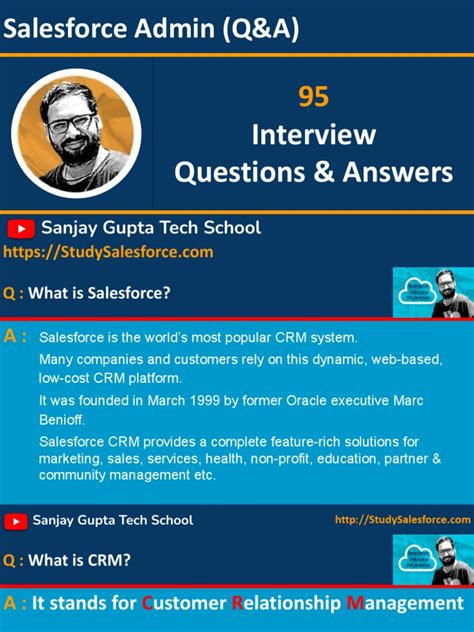 Image result for Salesforce Admin Tutorial for Beginners