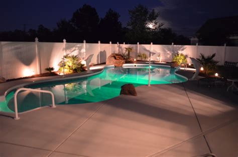 Image result for Custom Pools API Com