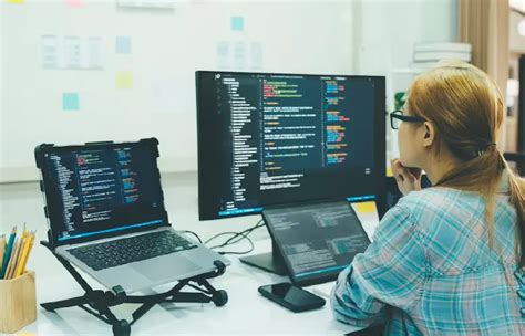 Numpy Use in Python 的图像结果