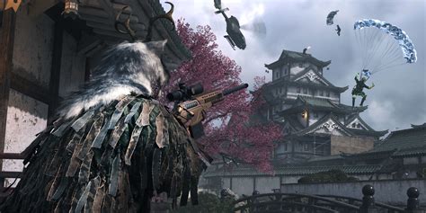 Image result for Cod Multiplayer PC