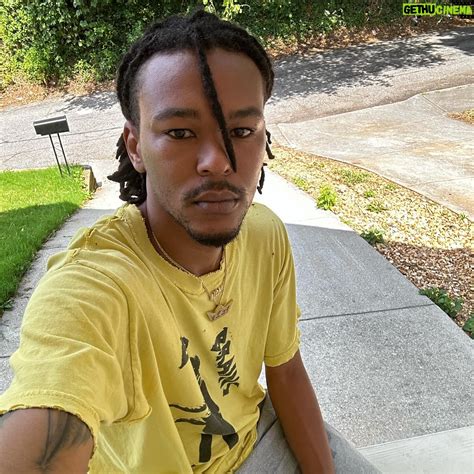 Na-kel Smith | Gethu Cinema