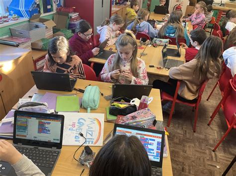 Image result for Computer Coding for Class 4