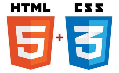 CSS | HTML5 Open Academy