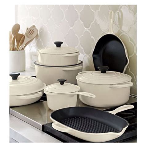 Enamel Cookware Sets - Ideas on Foter