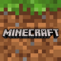 Image result for Minecraft Windows 10 Edition Icon