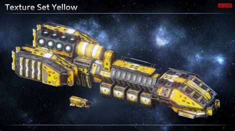 Image result for Space Engineers Small Atmosppere Mining Ship Tutorial