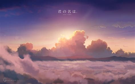 Image result for Open Weather API Tutorial for Lively Wallpaper