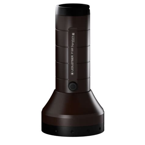 Very High Power Lights in India - Longest Range Torch Lights, Brightest ...