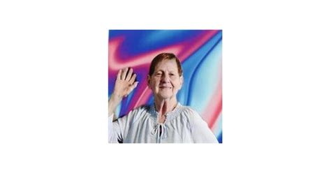 Grace Janet Ball Obituary (2025) - Newport, TN - Manes Funeral Home Inc ...