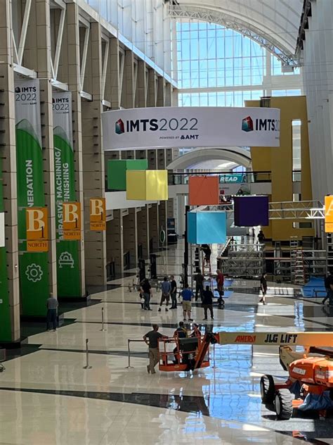 Fabiola Madrid posted on LinkedIn