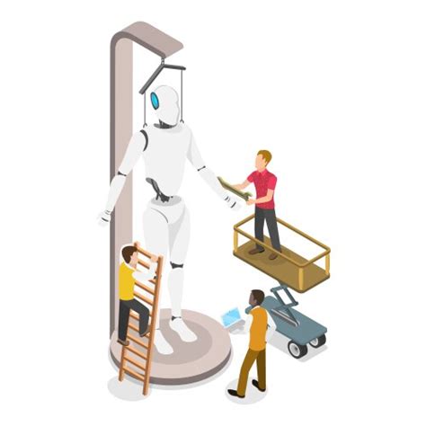 Tech Used Vector Image 的图像结果